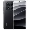 Xiaomi Redmi Note 14 pro 8G RAM 256G ROM Smartphone 5G Noir