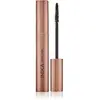 INIKA Organic Long Lash Mascara mascara allongeant teinte Brown 8 ml