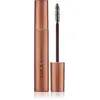 INIKA Organic Bold Lash mascara volume 12 ml