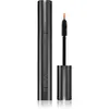 INIKA Organic Lash & Brow sérum de croissance cils et sourcils 7 ml