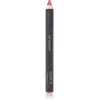 INIKA Organic Lipstick Crayon crayon à lèvres texture crémeuse teinte ...