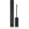INIKA Organic Brow Perfector mascara sourcils teinte Birch 6,5 ml