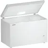 Congélateur Coffre Cfe2080-26 - 353 L - Liebherr