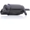 Hans Pries Topran Pompe d'eau de nettoyage pour disque, 103 158