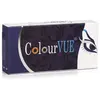 ColourVUE 3 Tones (2 lentilles)