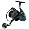 Xzoga Moulinet De Jigging Matador Bullgaty Ci5 Sw