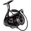 Xzoga Moulinet Spinning Matador Raid
