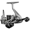 Xzoga Moulinet Spinning Matador Saga