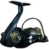 Xzoga Moulinet Spinning Matador Ocean