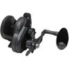 Xzoga Moulinet De Jigging Rouge X Lh