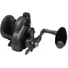 Xzoga Moulinet De Jigging Rouge X Rh