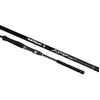 Xzoga Canne Jigging Taka Si 7024