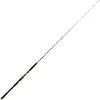 Xzoga Canne Jigging Monster Craft Mc Sa