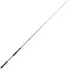 Xzoga Canne Jigging Takadum