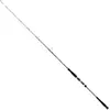 Xzoga Canne Jigging Black Buster Bbx Sfs