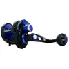 Xzoga Moulinet De Jigging Team Tx-s Lh