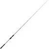 Xzoga Canne Jigging Spiral