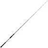 Xzoga Canne Jigging Bbx-rc