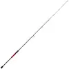 Xzoga Canne Jigging Japan