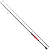 Xzoga Canne Spinning Japan Xt