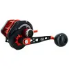 Xzoga Moulinet De Jigging Team Tx-z