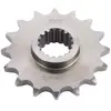 TRW Lucas Clutch ressorts MEF158-6, taille 40 mm