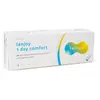Lenjoy 1 Day Comfort (30 lentilles)