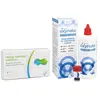 Lenjoy Monthly Comfort (6 lentilles)
