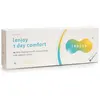 Lenjoy 1 Day Comfort (10 lentilles)