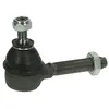Rotule de direction MOOG PE-ES-5703