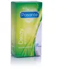 Préservatifs Pasante Delay 12 pièces