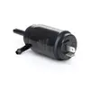 Hans Pries Topran Pompe d'eau de Nettoyage pour Disque, 103 630