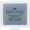 FABER-CASTELL Gomme mie de pain grise