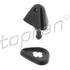 Topran Gicleur d'eau de nettoyage, nettoyage des vitres 103244