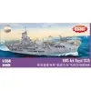Hms Ark Royal 1939 - 1:350e - I Love Kit