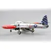 F-84e49-2105,was Assigned To22nd Fighter - 1:72e - Easy Model
