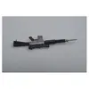 Sr25 - 1:3e - Easy Model