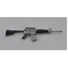 M4a1ris - 1:3e - Easy Model