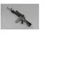 Mk.12mod 0/1 Spr - 1:3e - Easy Model