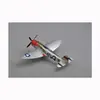 P-47d 531fs,406fg - 1:48e - Easy Model