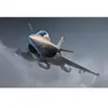 Trumpeter RAFALE C - 95T03912