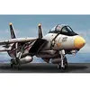 F-14a Tomcat - 1:144e - Trumpeter