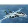 F-14d Tomcat - 1:144e - Trumpeter