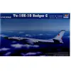 Non communiqué Tu-16k-10 Badger C - 1:144e - Trumpeter