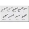 Us Aircraft Weapons - Guided Bombs - 1:32e - Trumpeter