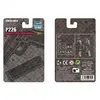P226 World Pistol Selection - 1:35e - Trumpeter