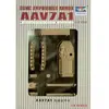 Aav7a1 Amphibienfahrzeug - 1:144e - Trumpeter