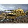 German Panzerjägerwagen Vol.2 - 1:35e - Trumpeter