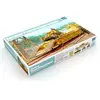 Maquette Panzertragerwagen  - Trumpeter Maquette d'avion  - TSM-1508 
