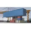 40ft Container - 1:35e - Trumpeter